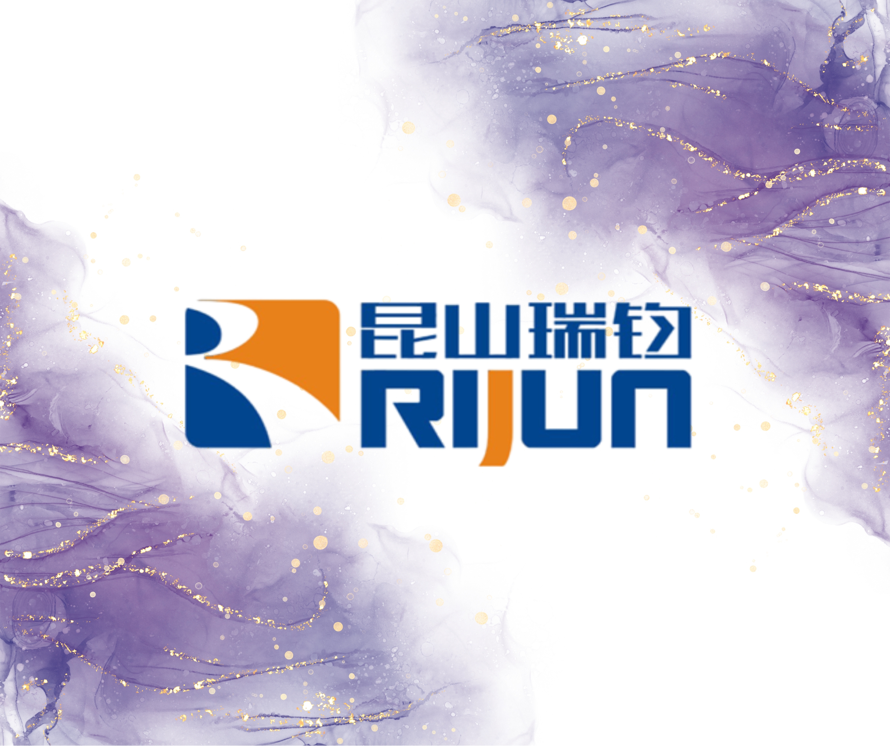 RIJUN
